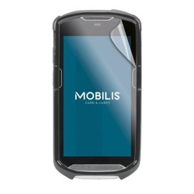 Mobilis 036156 accessoire voor draagbare mobiele computers Schermbeschermer