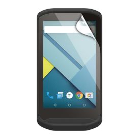 Mobilis 036178 accessoire voor draagbare mobiele computers