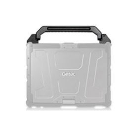 Getac GMHDX2 notebook accessoire Notebookhandgreep