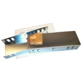 APG Cash Drawer PK-27-D-BX montagekit