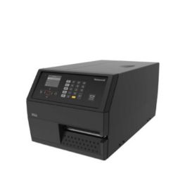 Honeywell PX4E dot matrix-printer