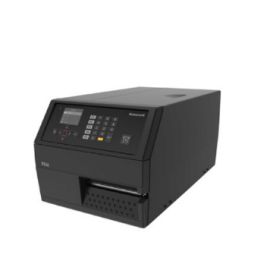 Honeywell PX4E dot matrix-printer