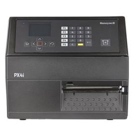 Honeywell PX4E dot matrix-printer 300 x 300 DPI