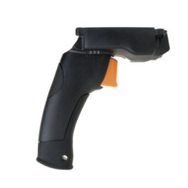 Opticon 12936 barcodelezer accessoire