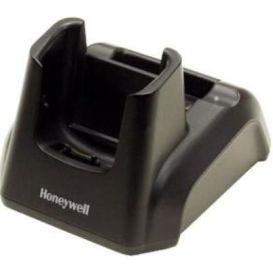 Honeywell 6100-HB oplader voor mobiele apparatuur Binnen Zwart