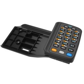 Zebra KYPD-WT6XANFASM-01 accessoire voor draagbare mobiele computers Slimme sleutel (“Smartkey”)
