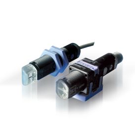 Datalogic 952701141 fotocel
