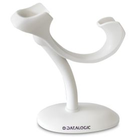 Datalogic STD-AUTFLX-H030-WH barcodelezer accessoire