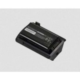 Zebra ST3003 handheld mobile computer spare part Batterij/Accu