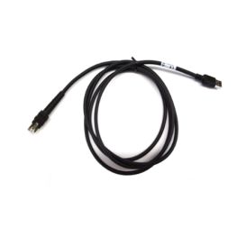 Zebra CBA-UF1-S07ZAR barcodelezer accessoire