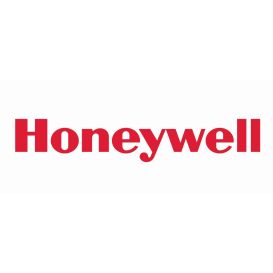 Honeywell SVCCK65-SG5N garantie- en supportuitbreiding