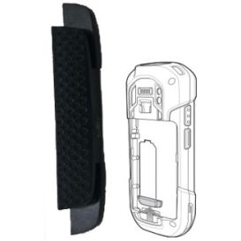 Zebra ADP-TC7X-BLKPLT-20 reserveonderdeel voor draagbare computers
