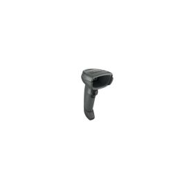 Zebra DS4608-HD Draagbare streepjescodelezer 1D/2D LED Zwart