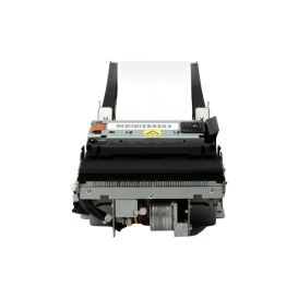 Star Micronics SK1-V211SF2-LQP-SP 203 x 203 DPI Bedraad Direct thermisch POS-printer