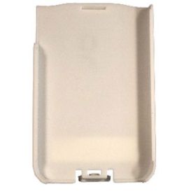 Socket Mobile AC4068-1502 barcodelezer accessoire