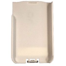 Socket Mobile AC4069-1503 barcodelezer accessoire