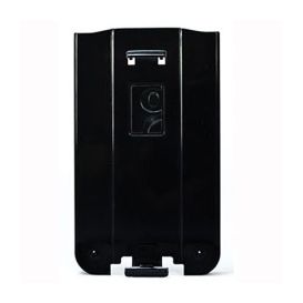 Socket Mobile AC4078-1540 barcodelezer accessoire