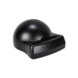 Socket Mobile AC4093-1669 dockingstation voor mobiel apparaat Zwart