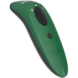 Socket Mobile SocketScan S730 Draagbare streepjescodelezer 1D Laser Groen