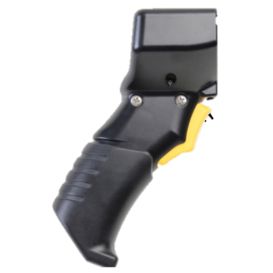 Zebra 3PTY-TIS-MC33TGHD barcodelezer accessoire Trigger-assembly
