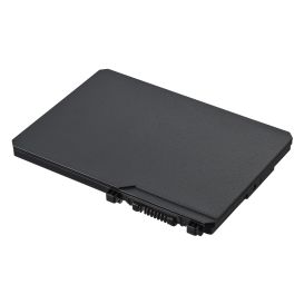 Panasonic CF-VZSU1AW notebook reserve-onderdeel Batterij/Accu