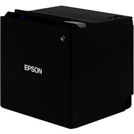 HP Epson TM-M30 Printer