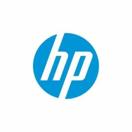 HP 4VW70AA interfacekaart/-adapter Intern Serie