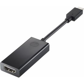 HP Engage USB-C-naar-HDMI-adapter