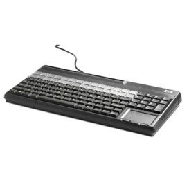 HP FK218AA