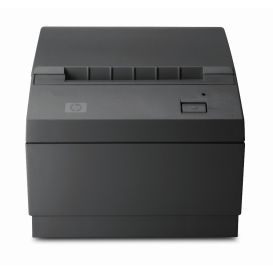 HP PUSB thermische bonnenprinter