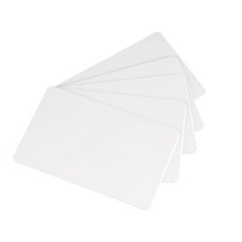 Evolis C2511 kaart & bouwpapier 100 vel