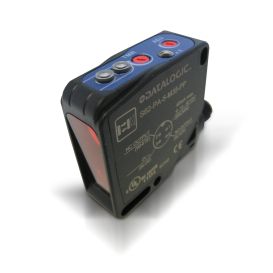 Datalogic 956211180 fotocel