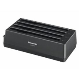 Panasonic CF-VCB201G batterij-oplader AC