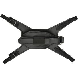 Panasonic FZ-VSTM11U riem Tablet Zwart