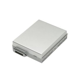 Panasonic FZ-VZSU95W reserveonderdeel voor tablet Batterij/Accu