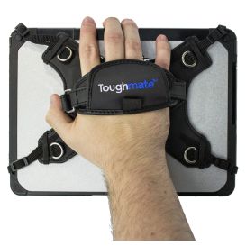 Panasonic PCPE-INF20H1 riem Tablet Zwart