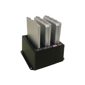 Panasonic PCPE-LNDG1CG batterij-oplader DC
