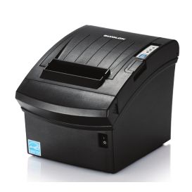 Bixolon SRP-352plusIII Direct thermisch POS-printer 203 x 203 DPI Bedraad