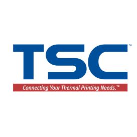 TSC 32-0350054-00LF reserveonderdeel voor printer/scanner Etiketprinter