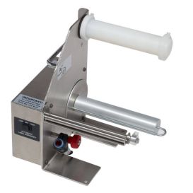 Labelmate LD-200-U-SS Etiketprinter Dispenser