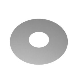 Labelmate SP-76-220AL Scheidingsplaat