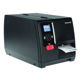 Honeywell PM42 labelprinter Direct thermisch/Thermische overdracht 300 x 300 DPI Bedraad