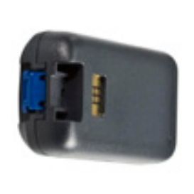 Intermec 318-034-003 reserveonderdeel voor draagbare computers Batterij/Accu