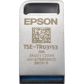 Epson 7112348 USB flash drive 8 GB USB Type-A Zilver