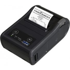Epson TM-P60II Thermisch POS-printer 203 x 203 DPI Bedraad