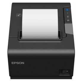 Epson POS Printers Thermisch POS-printer 180 x 180 DPI Bedraad