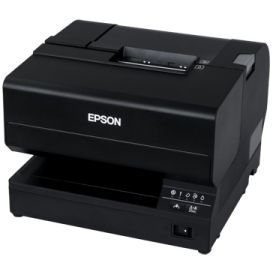 Epson TM-J7700 inkjetprinter Kleur