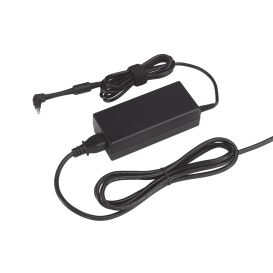 Panasonic CF-AA6373AG oplader voor mobiele apparatuur Binnen Zwart