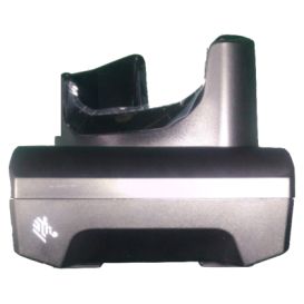Zebra CRD-TC7X-SE1CO-01 oplader voor mobiele apparatuur Binnen Zwart