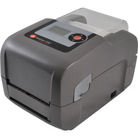 Datamax O'Neil E-Class 4305P labelprinter Direct thermisch 300 x 300 DPI Bedraad en draadloos